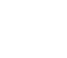Tech logo